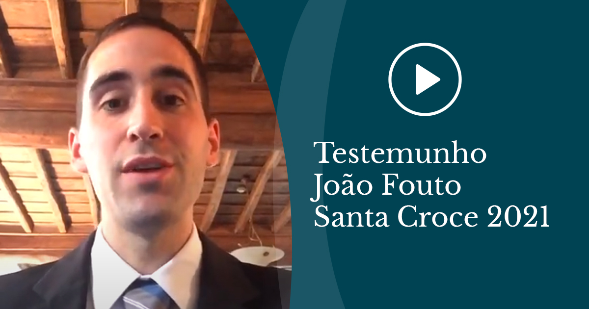 depoimento-joao-fouto