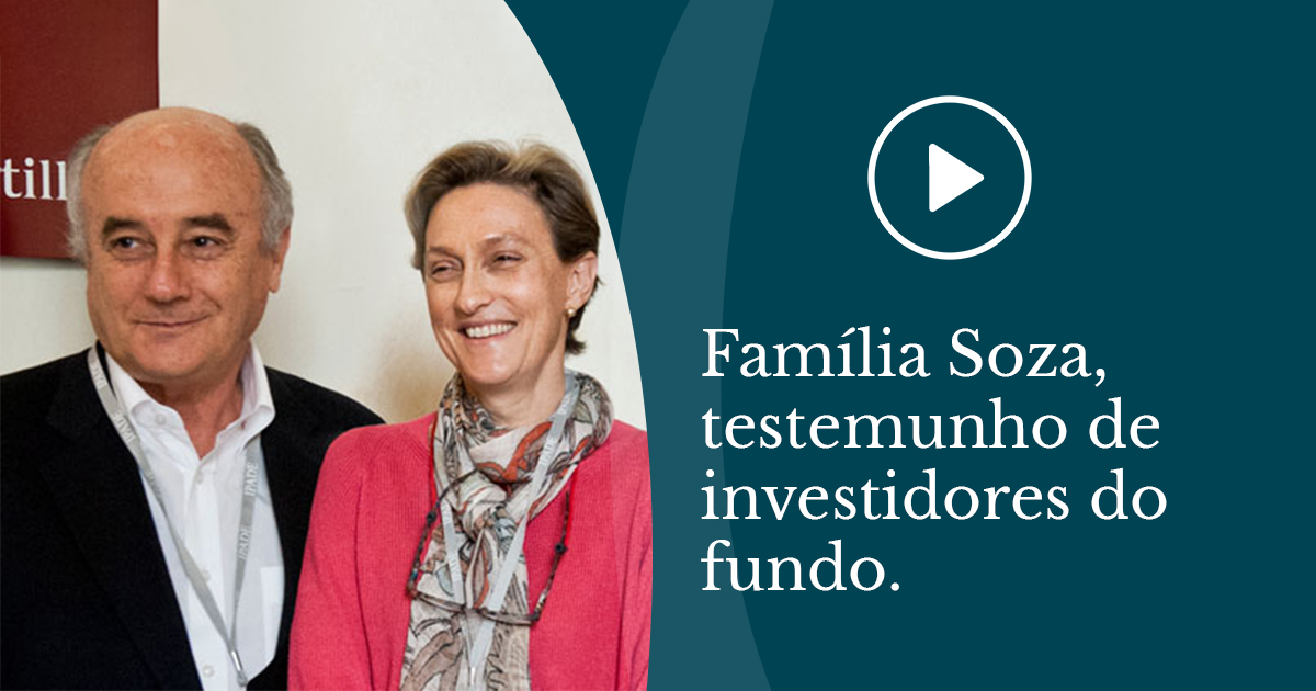 Família Soza
