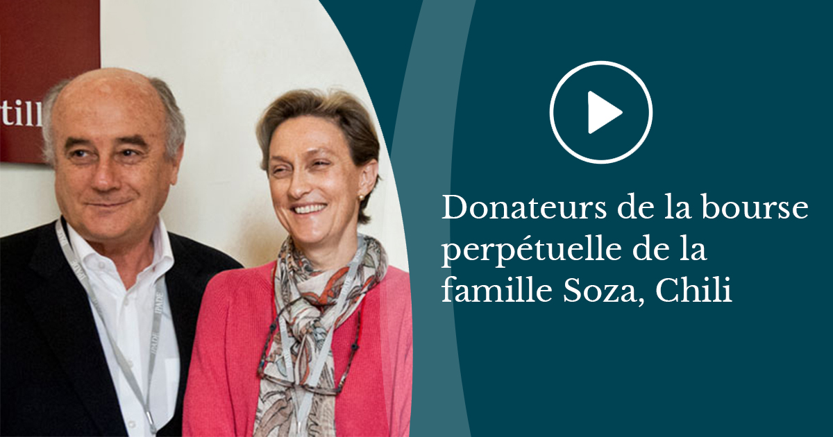 familia-soza-fr